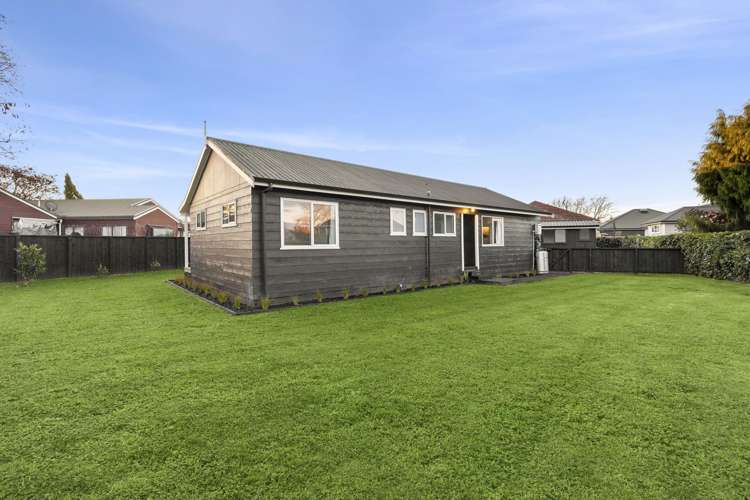 66 Thompson Street Leamington_20