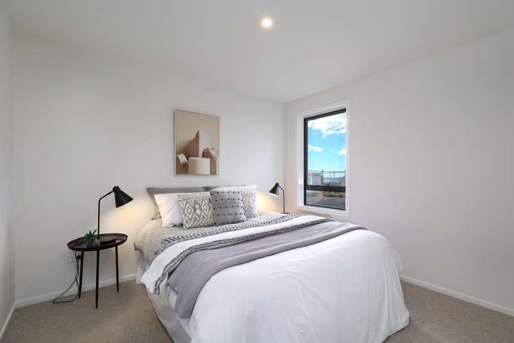 29 Vista Drive Bishopdale_18