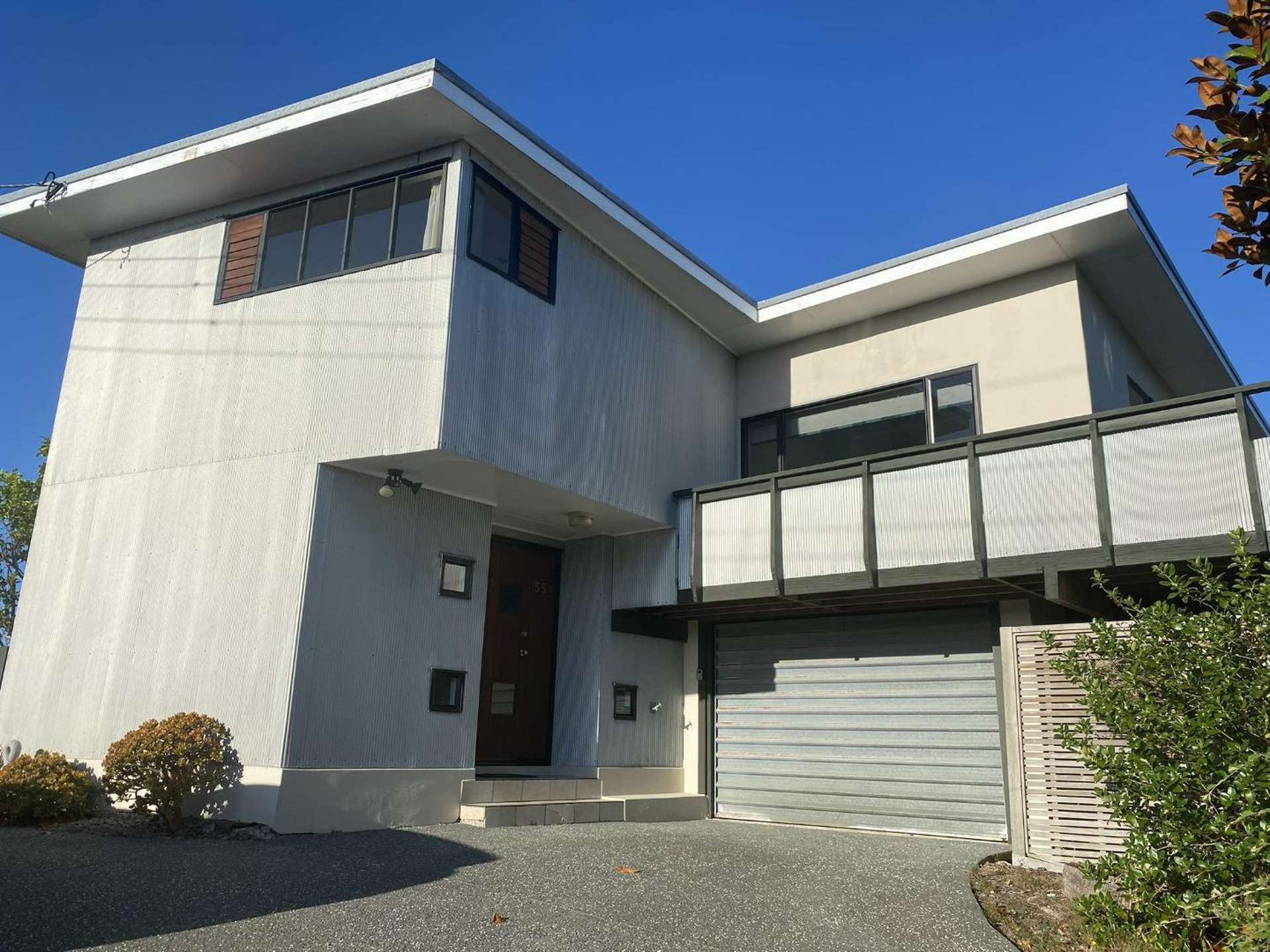 55 Tutukaka Block Road Tutukaka Coast_0