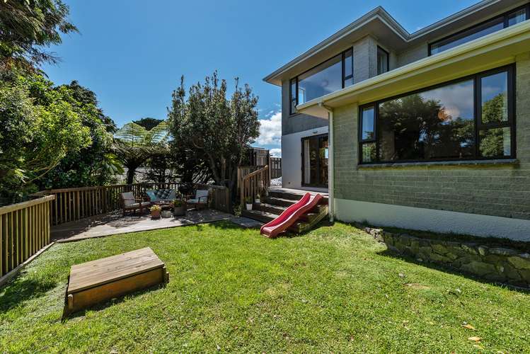 24a Waru Street Khandallah_0