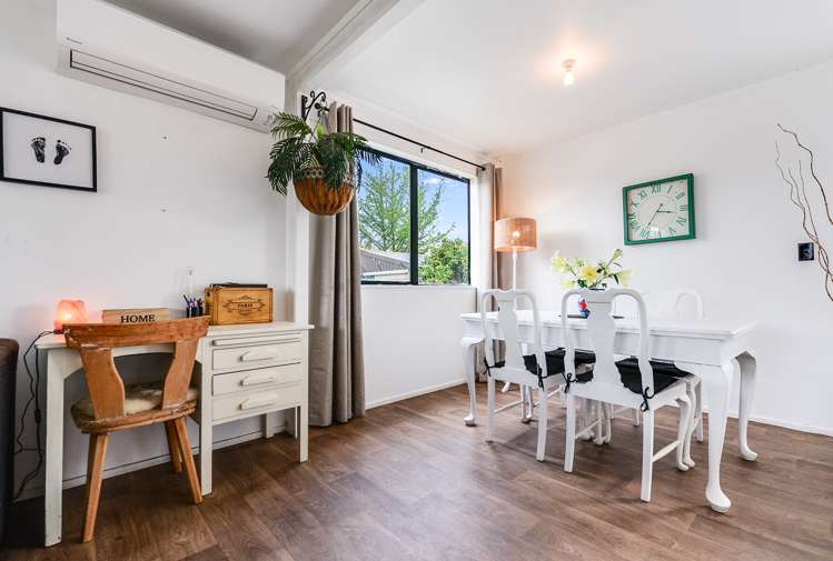 27g Breckons Avenue Nawton_6