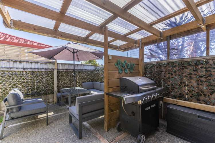 94 Weggery Drive Waikanae Beach_9