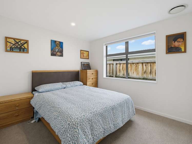 95 Leistrella Road Cashmere_11