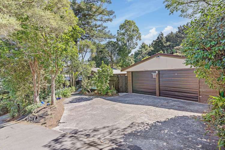 124 Manuka Road Bayview_20