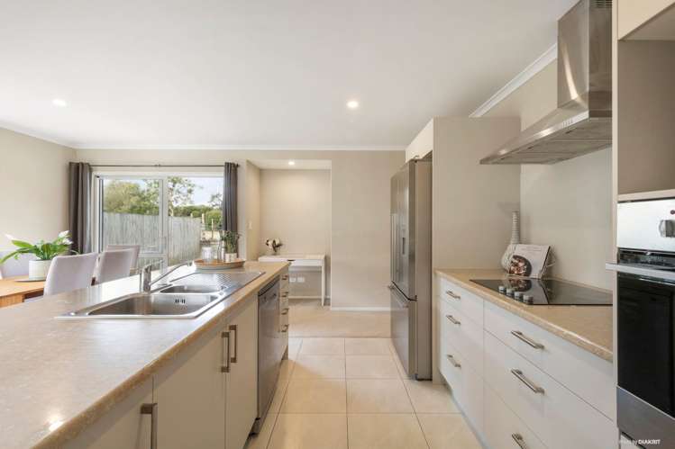 40 Moira Drive Tuakau_10