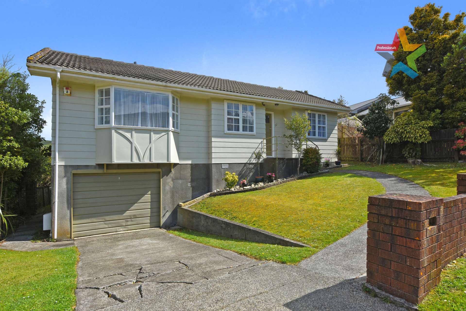 63 Waipounamu Drive Kelson_0