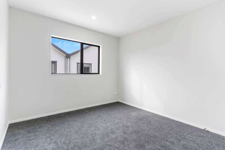 36C Fairview Road 10695_7