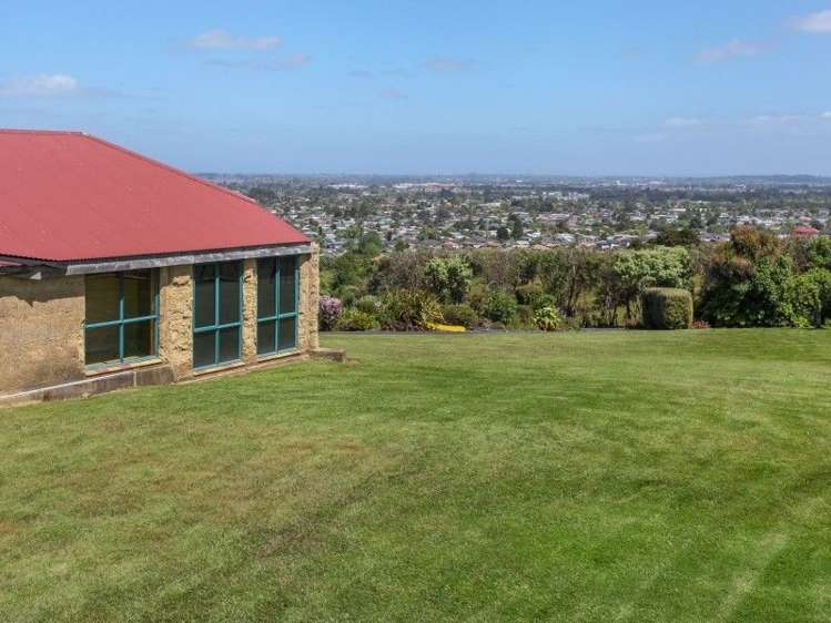 186 Settlement Road Papakura_3