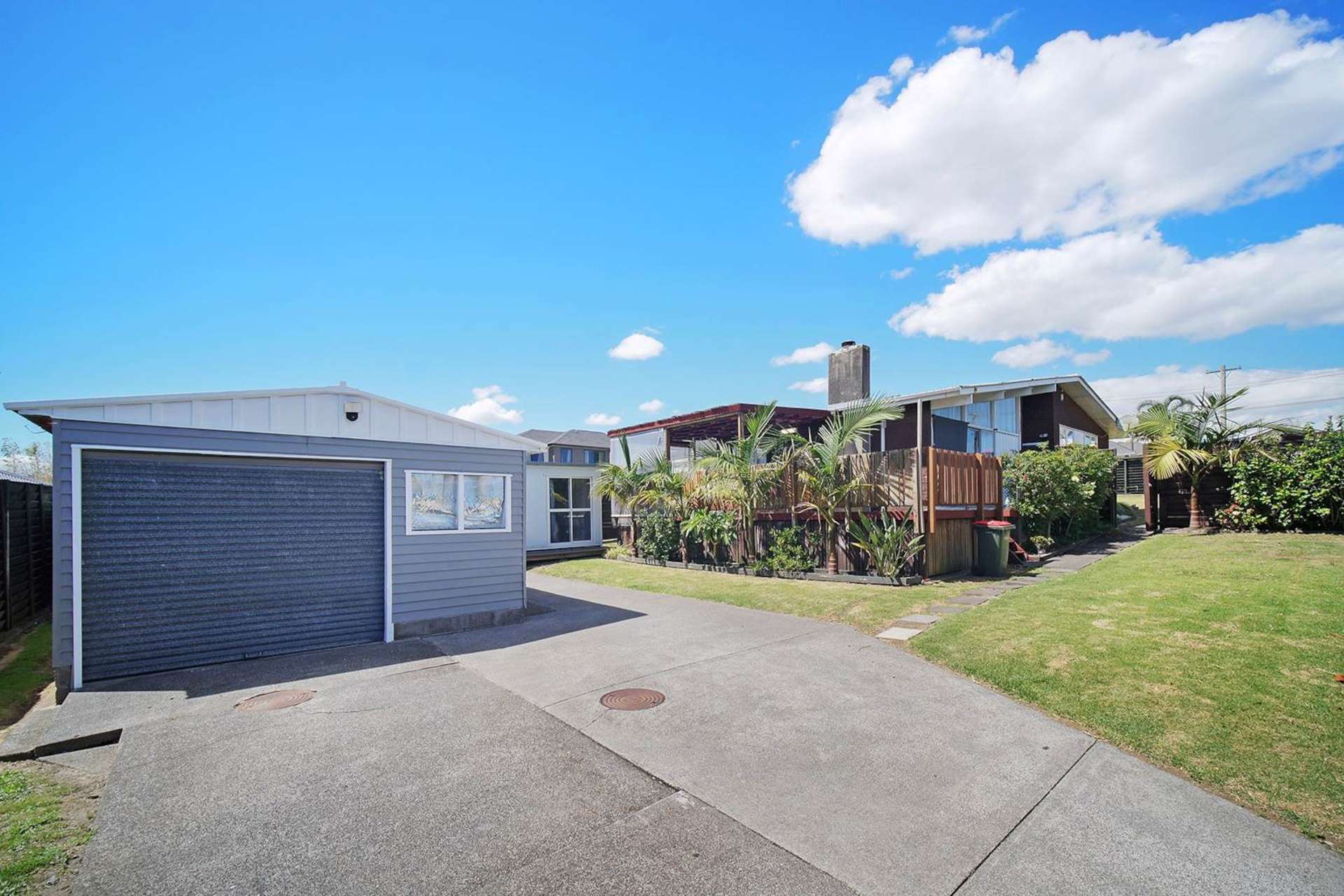 1 Duggan Avenue Mangere_0