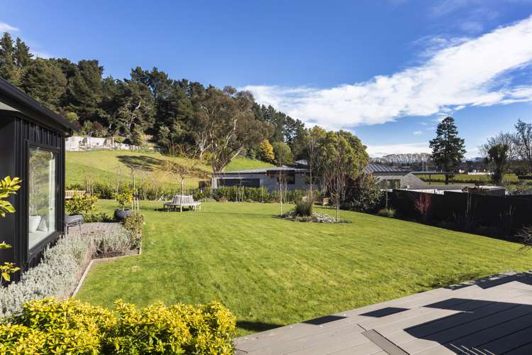 8 Saddle Vale Rise Halswell_30