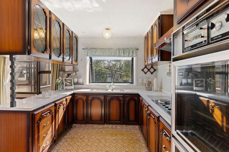 2/27 Derrimore Heights Clover Park_12