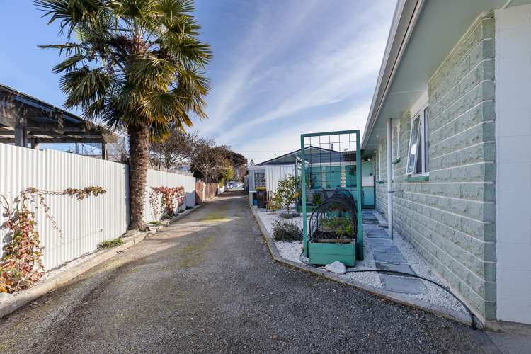 37c Vosper Street Motueka_12