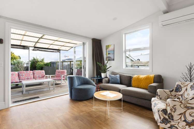 23 Albert Street_4