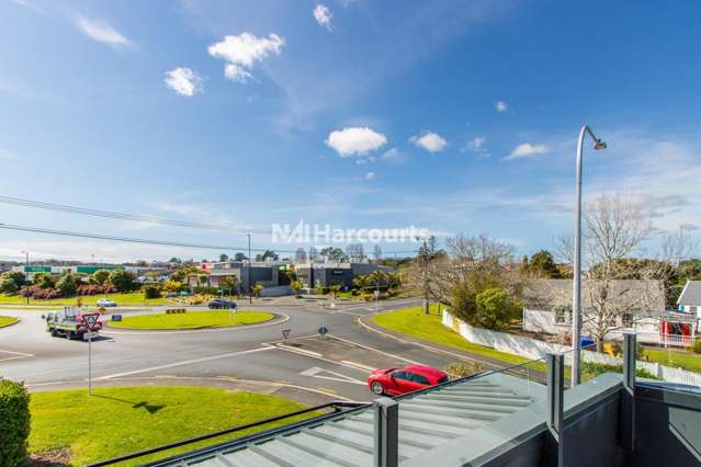 3C/23 Wainui Road Silverdale_1