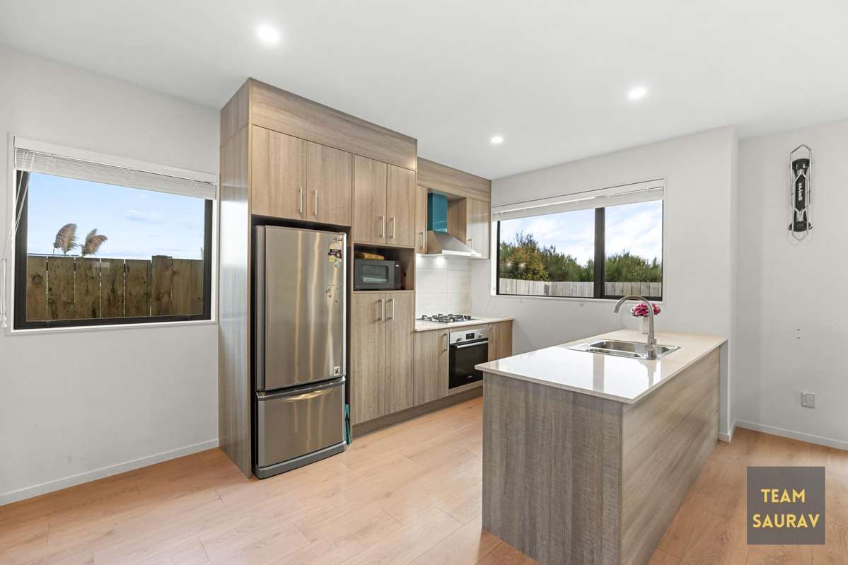 77 John Gray Street_4