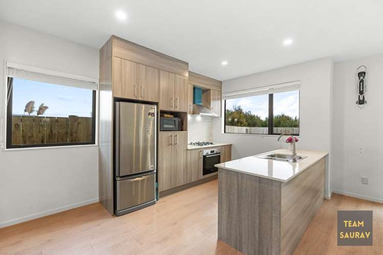 77 John Gray Street Papakura_8