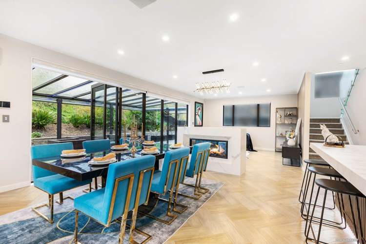 7 Ruku Street Long Bay_8