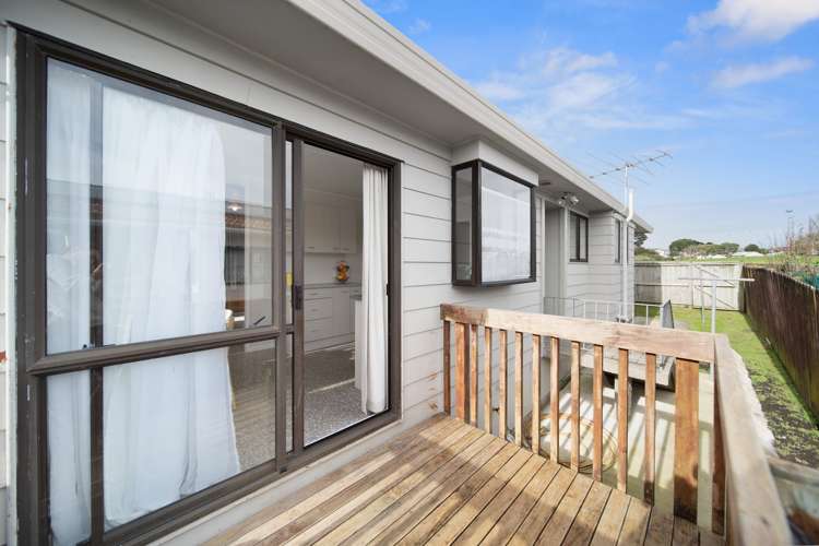 1/32 Palmers Road Clendon Park_15