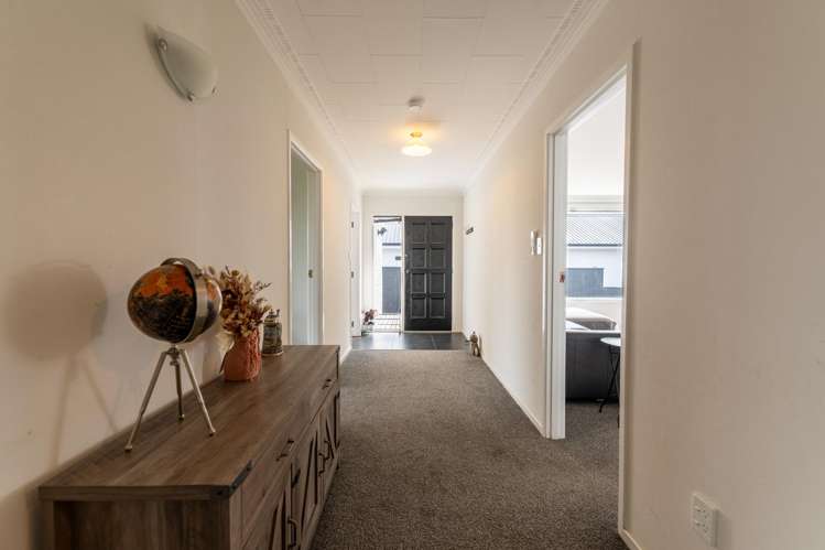 158 Racecourse Road Glengarry_17