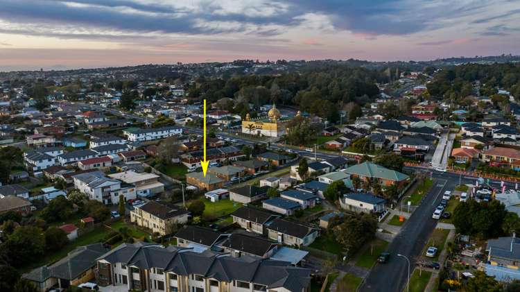 4/113 Great South Road Manurewa_11