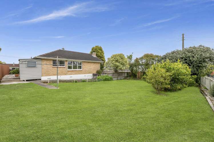 11 Tampin Road Hillpark_12
