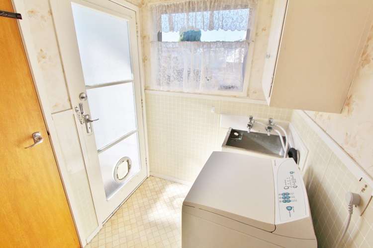 178 Grampian Street Tokoroa_14