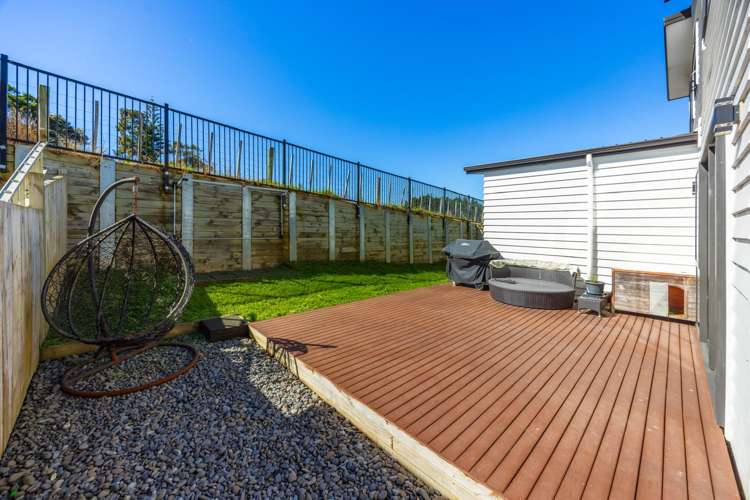 18 Barley Road Flat Bush_24