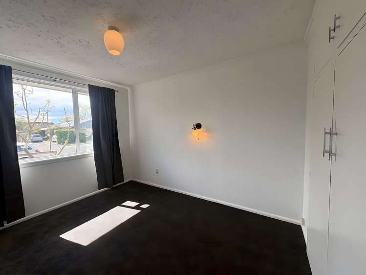 2/283 Lyttelton Street Spreydon_3