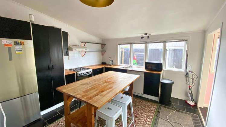 1/25 Bledisloe Street Papatoetoe_3