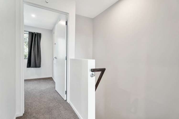 8/54 Swanson Road 11401_13