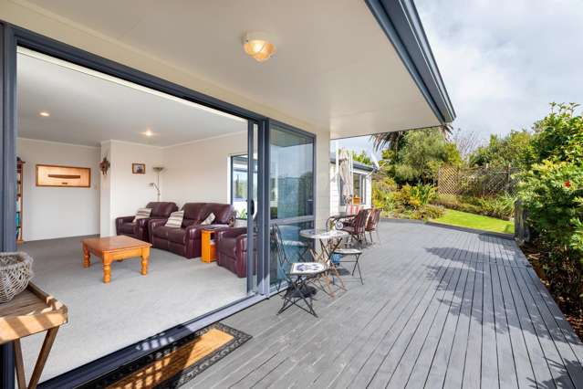 15 & 17 Marshall Road Kaiwaka_2