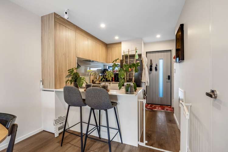 16 Selo Street Glen Eden_7