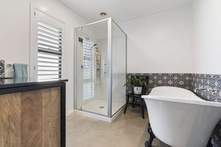 25 Margot Lane Matangi_18