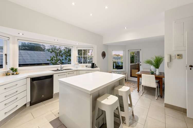 138 Upland Road Remuera_9