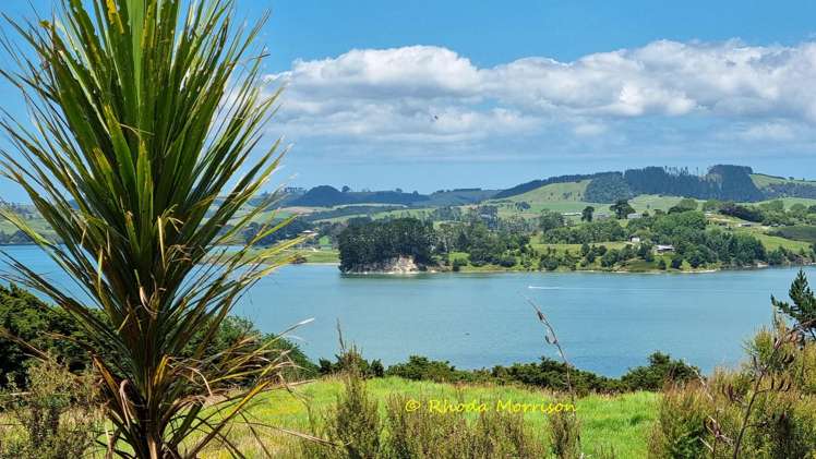 224A Petley Road Paparoa_73