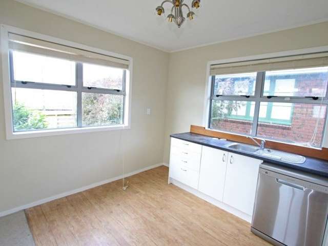 42 Edward Street Pahiatua_1