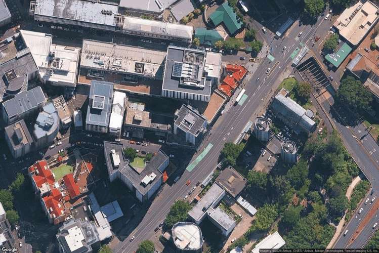 307/37 Symonds Street 1672_7