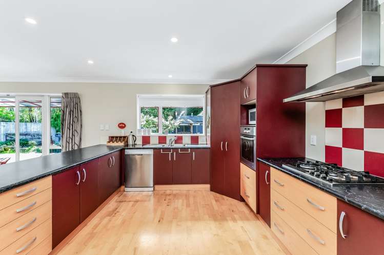 1 Mill Road Leithfield_9