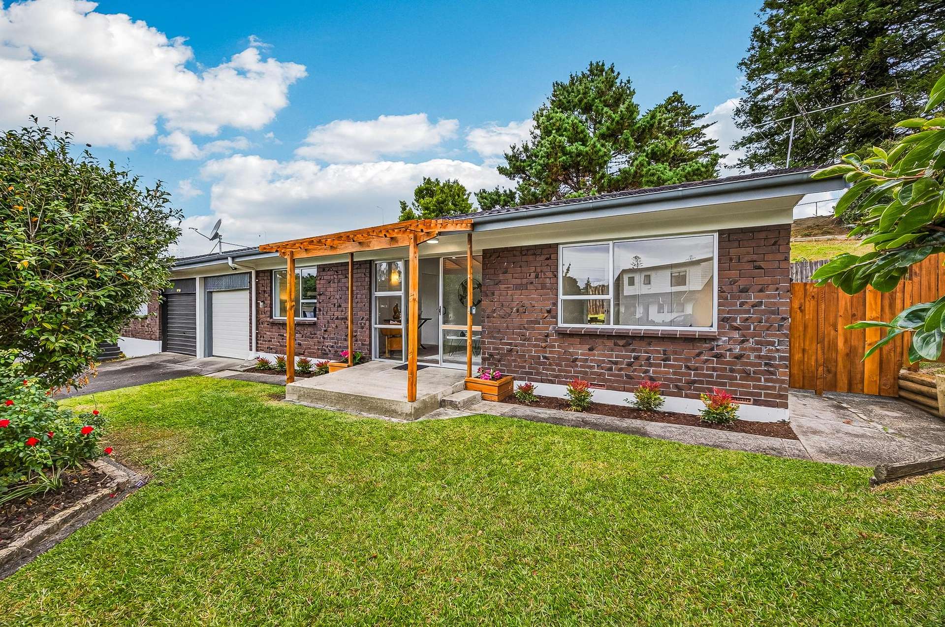 1/12 Landseer Place Mt Roskill_0