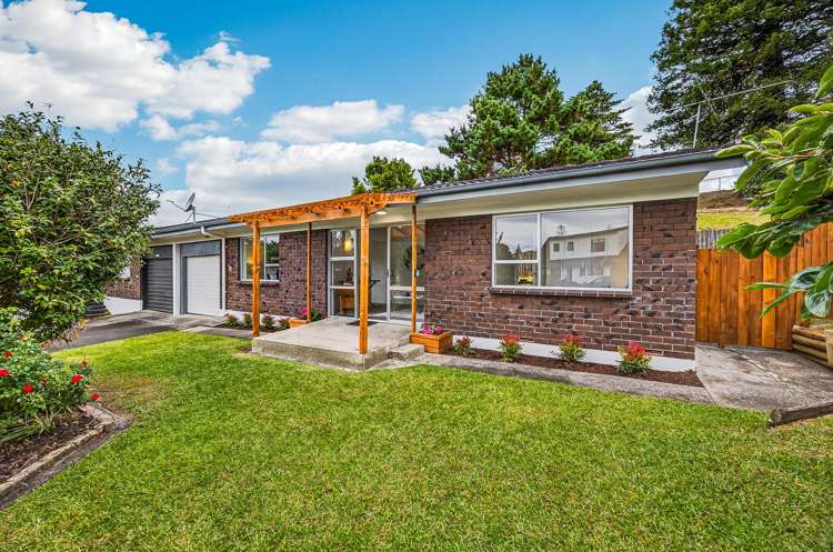 1/12 Landseer Place_1