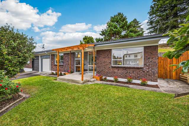 1/12 Landseer Place Mt Roskill_2