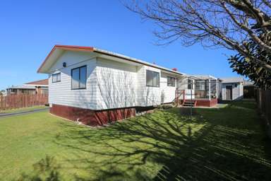 35 Monowai Street_1