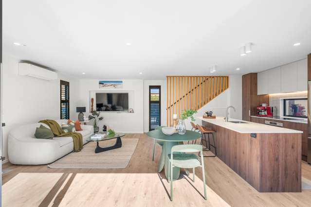 1/69 Bishop Street Saint Albans_3