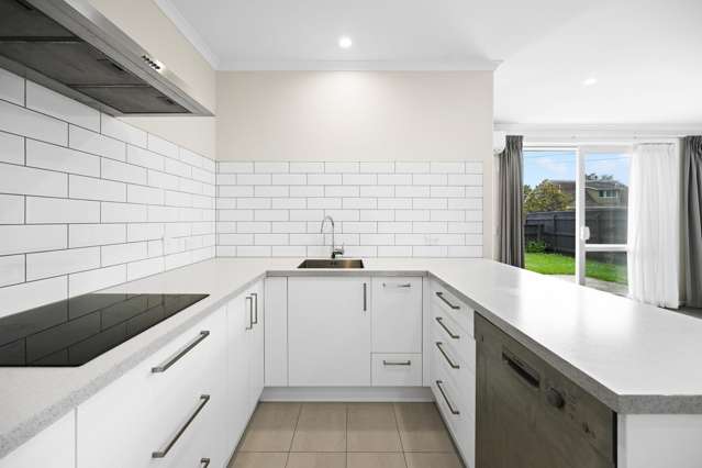 2 Pryce Place Silverdale_1