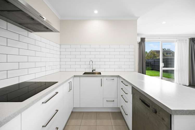 2 Pryce Place Silverdale_1