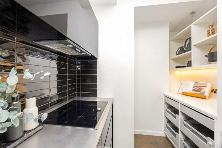 506/83 Halsey Street Wynyard Quarter_15