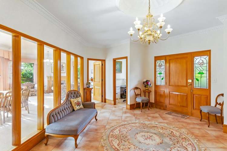 7 Maple Lane Waikanae_23