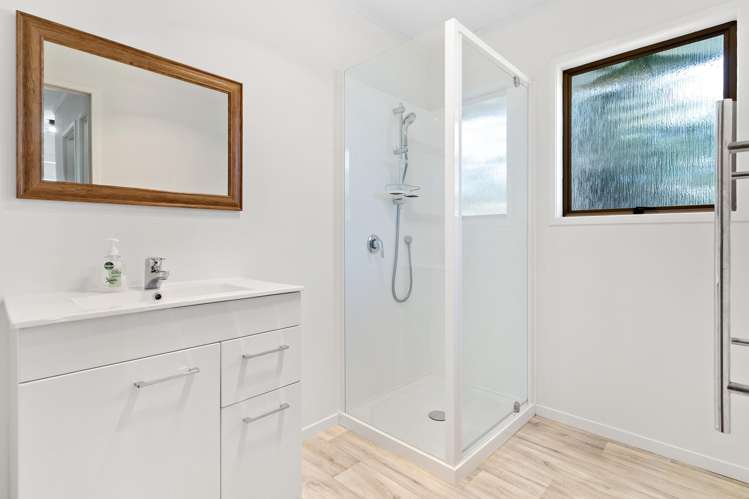 1/151 Verbena Road Birkdale_9