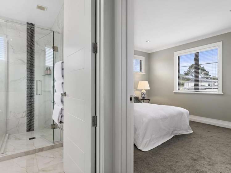 18 Saint Andrews Way Albany_18