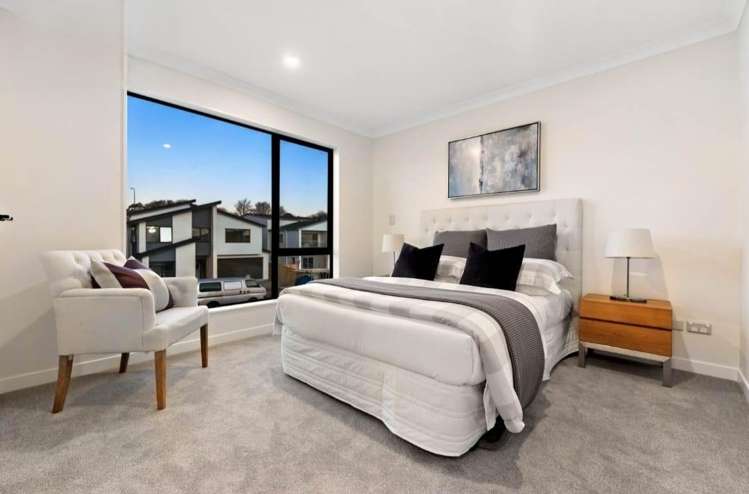 7 Whakahoki Road_2
